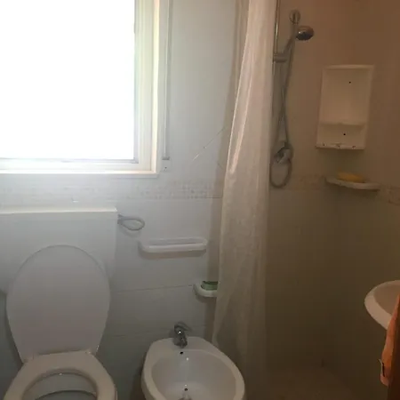 Villa Vicino Mare