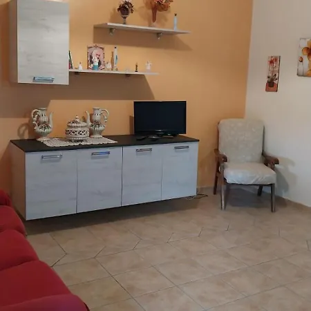 Villa Vicino Mare