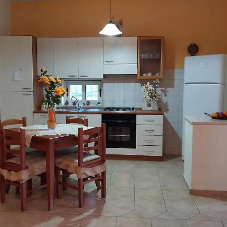 Villa Vicino Mare *