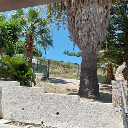 Vicino Mare